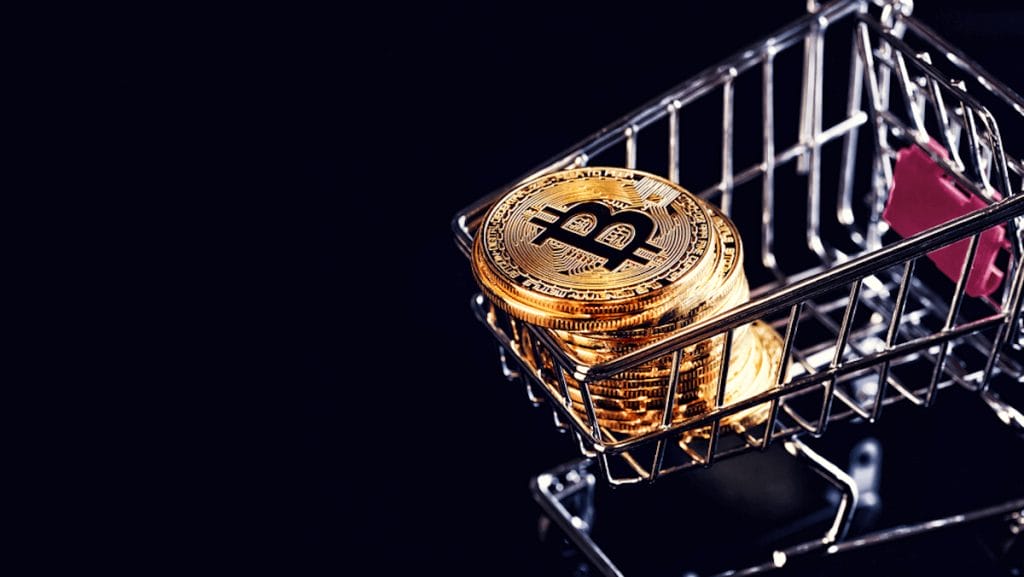 Cara Beli Bitcoin | Panduan Singkat Untuk Pemula di Tahun 2025