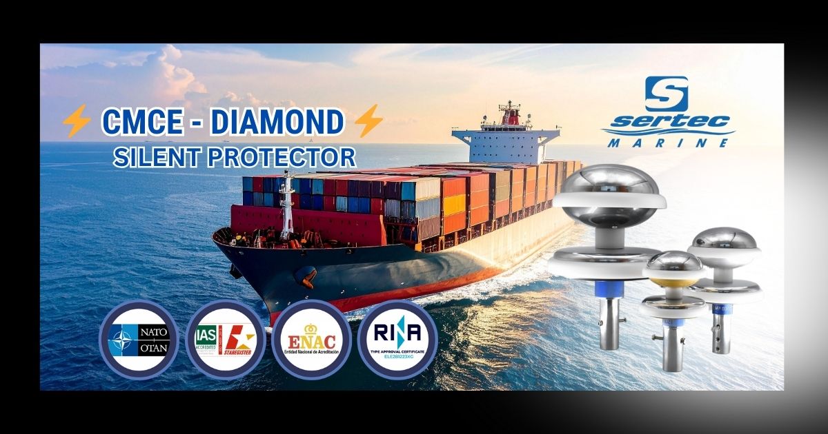 ⚡ The Silent Protector ⚡