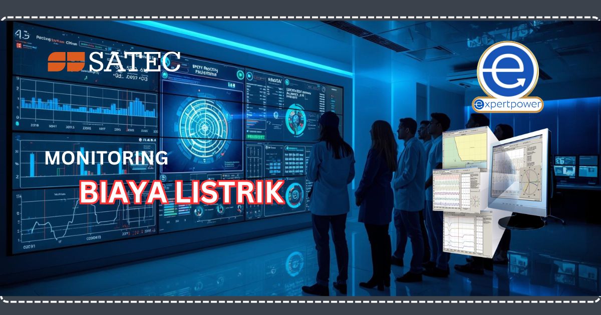 ๐โจ Tagihan Listrik ๐ฅ Rumah Sakit Tembus 92 Juta: Berbahaya atau Peluang Hemat?