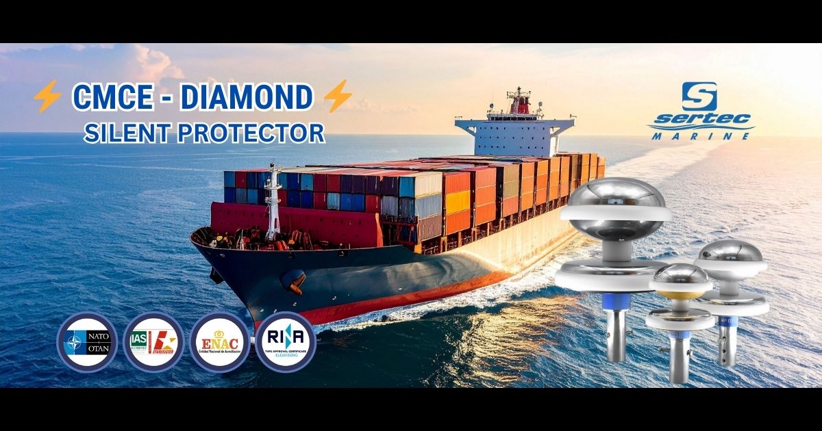 ⚡ The Silent Protector ⚡