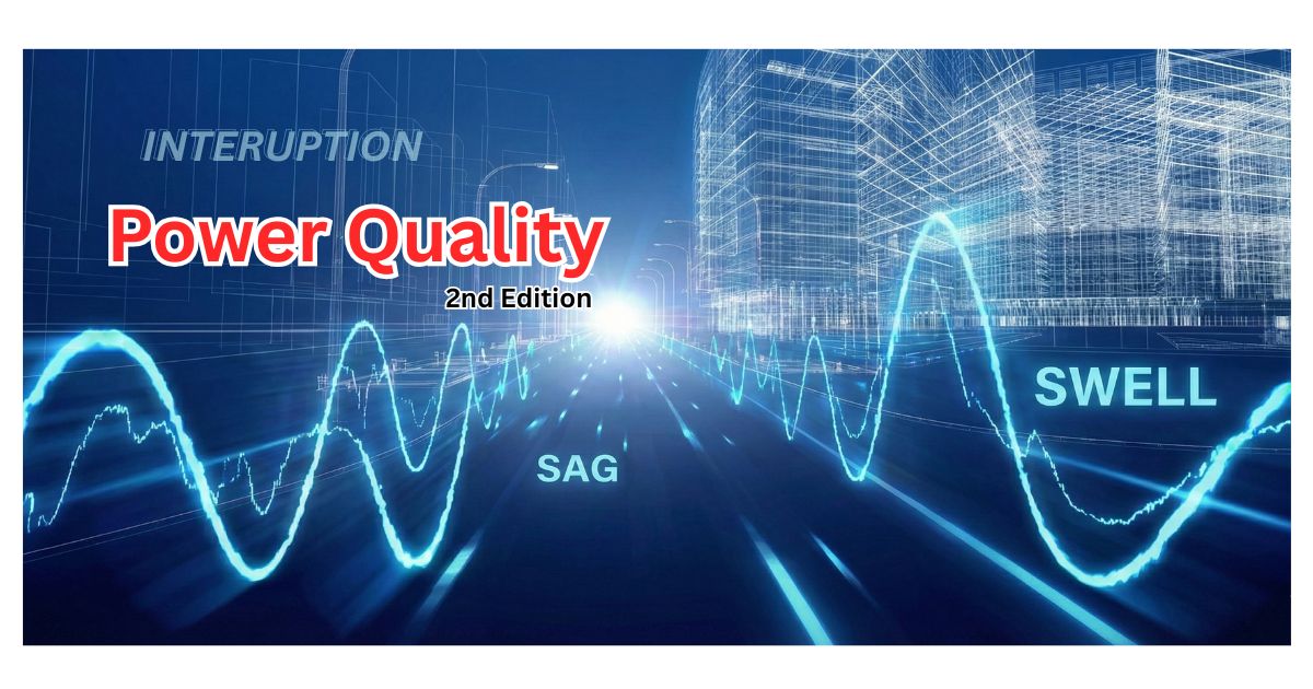 ⚡⏱️ “Cuma Kedip 1 Detik—Tapi Bisa Mengacaukan Operasi” ⚡⏱️