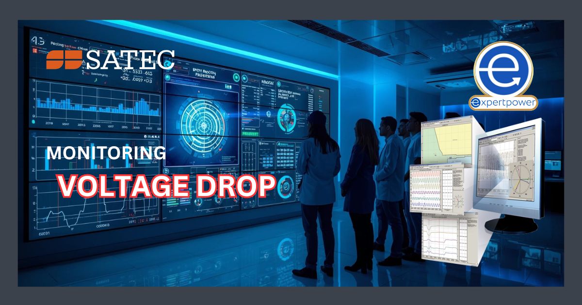 GEBYAR 2026 ๐ฅโก "SMART HOSPITAL SYSTEMS" ๐ฅโก