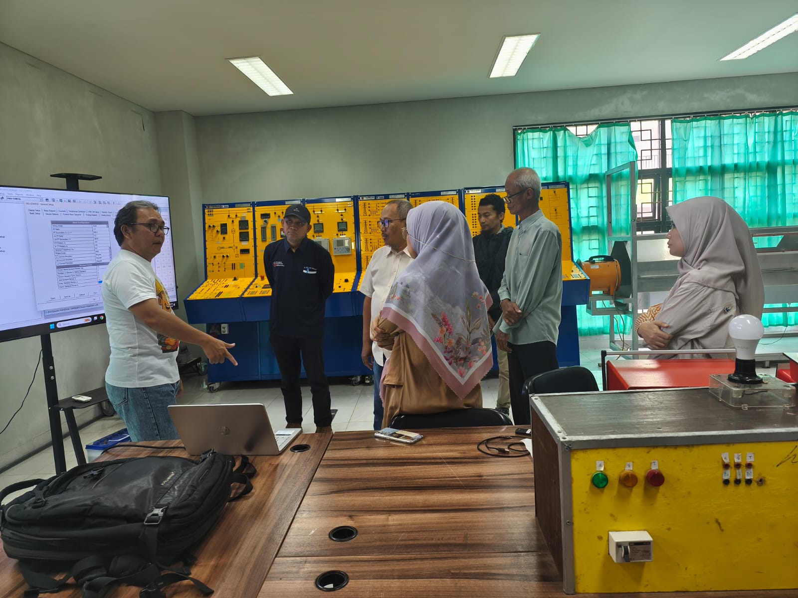Gambar artikel